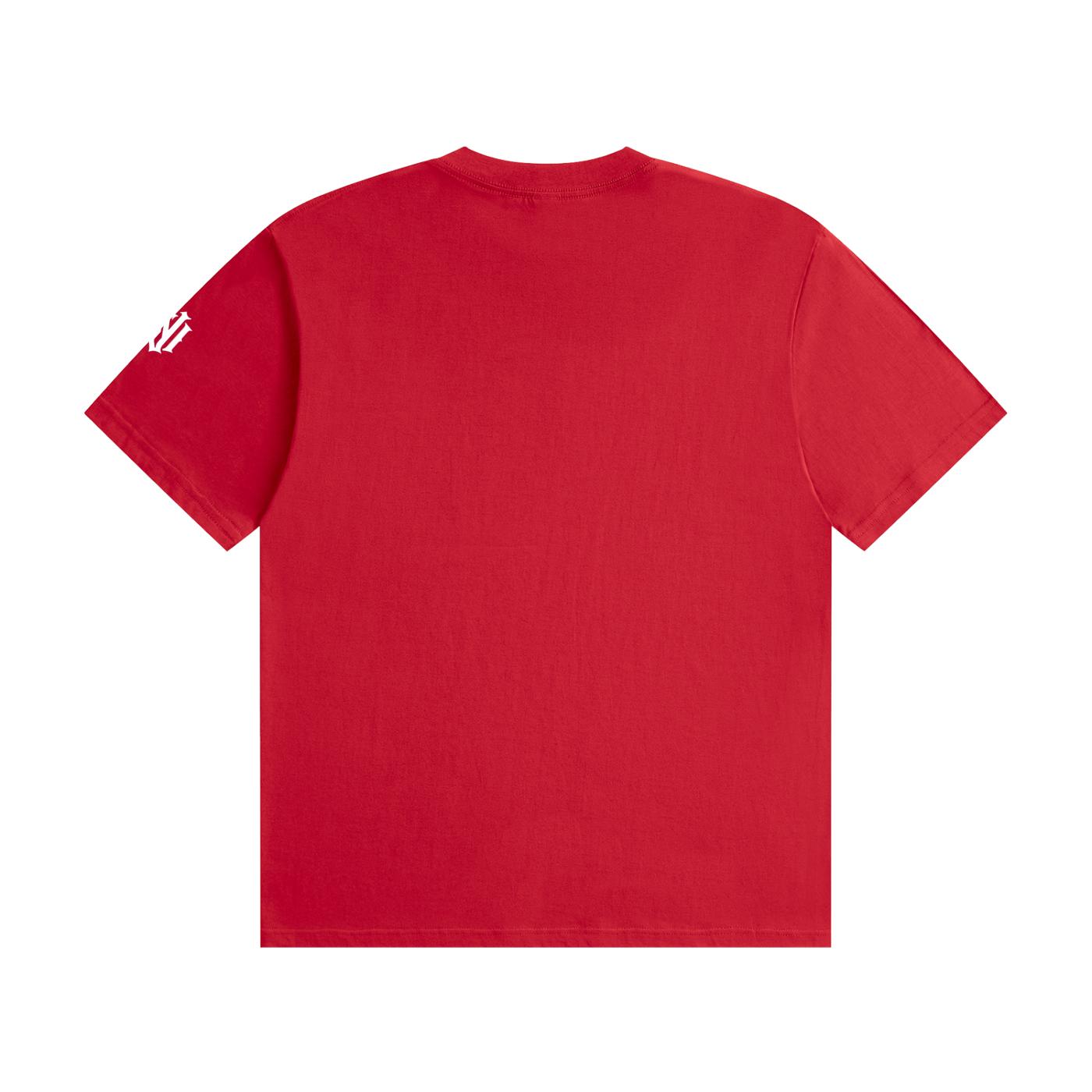 Unisex,menstop,womanstop,teeshirt,shortsleeve