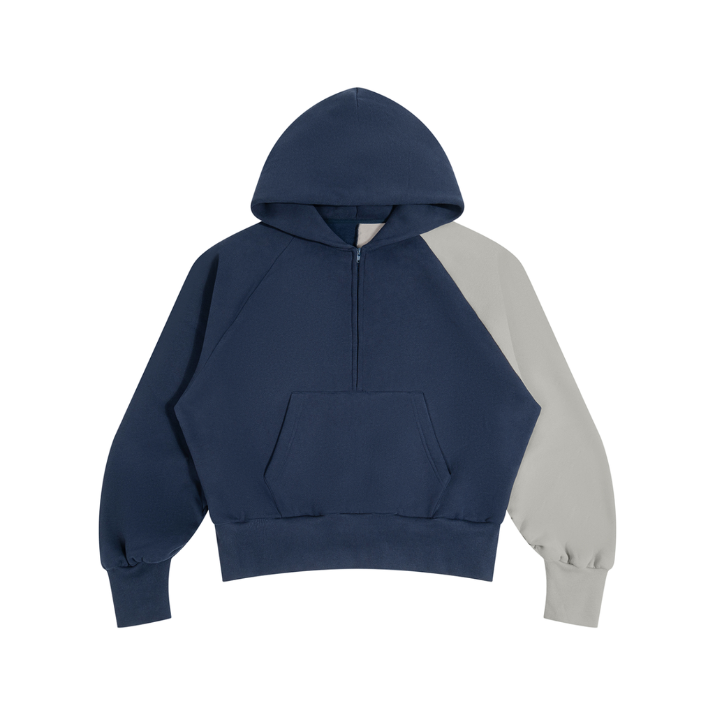 Full Throttle Hoodie