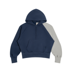 Full Throttle Hoodie