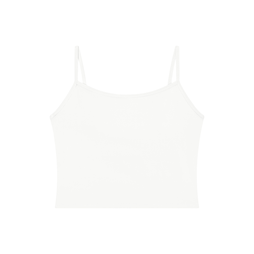 Yoga,yogatop,sportsbra