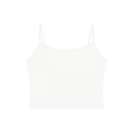 Yoga,yogatop,sportsbra