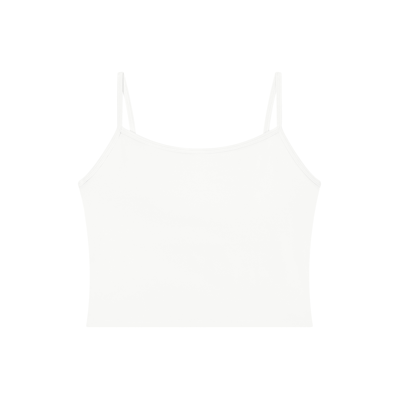Yoga,yogatop,sportsbra