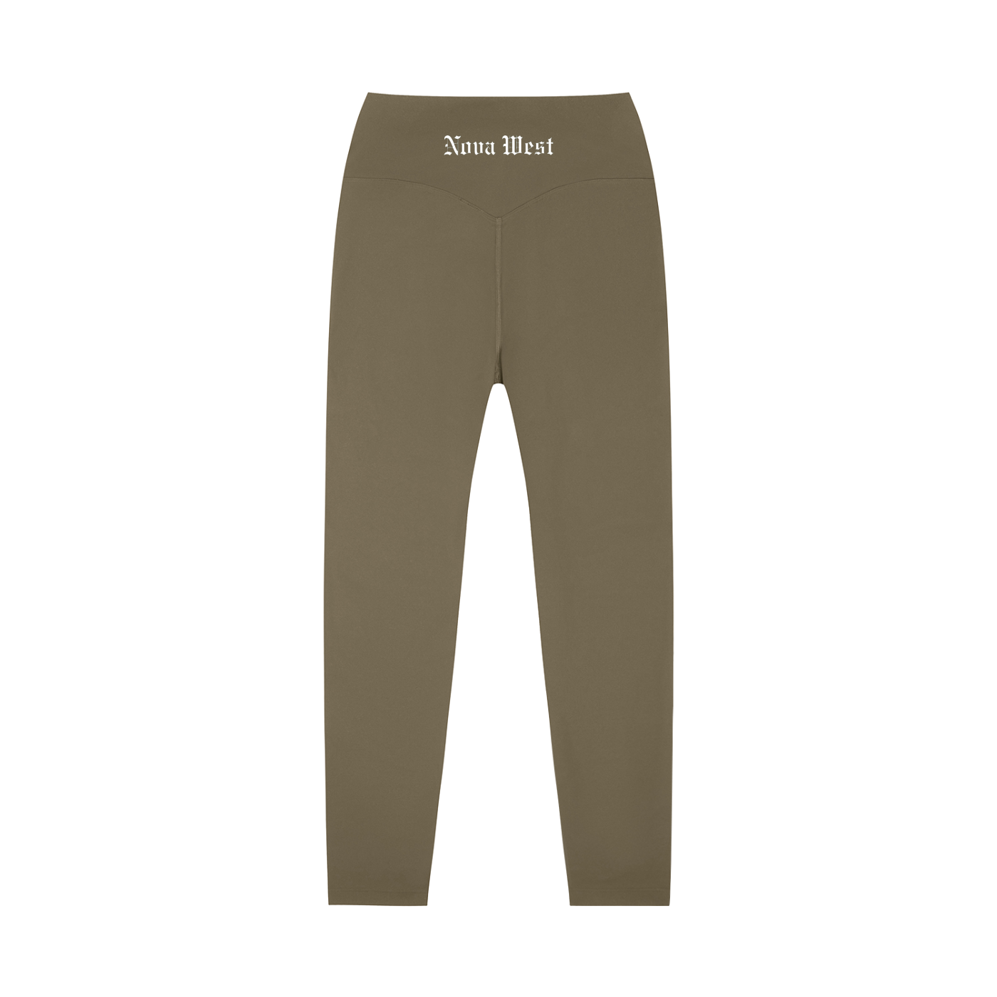 leggings,yogaleggings,yoga,workoutgear,essential