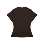 Slim Fit Performance T-Shirt