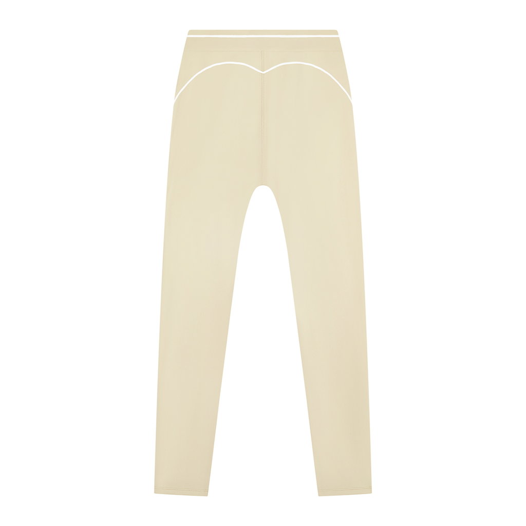 Curve Theory Legging