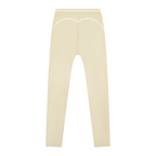 Curve Theory Legging