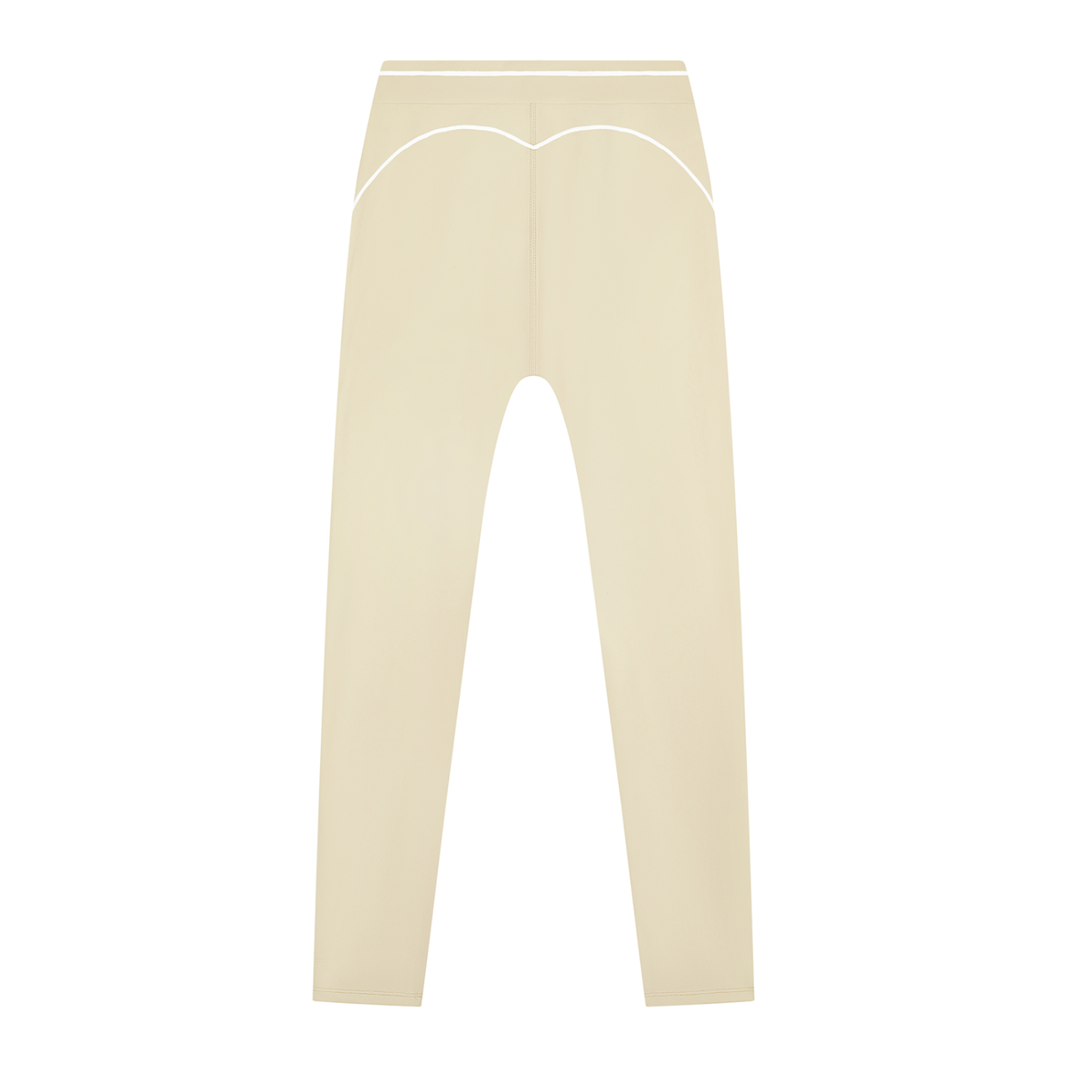 Curve Theory Legging