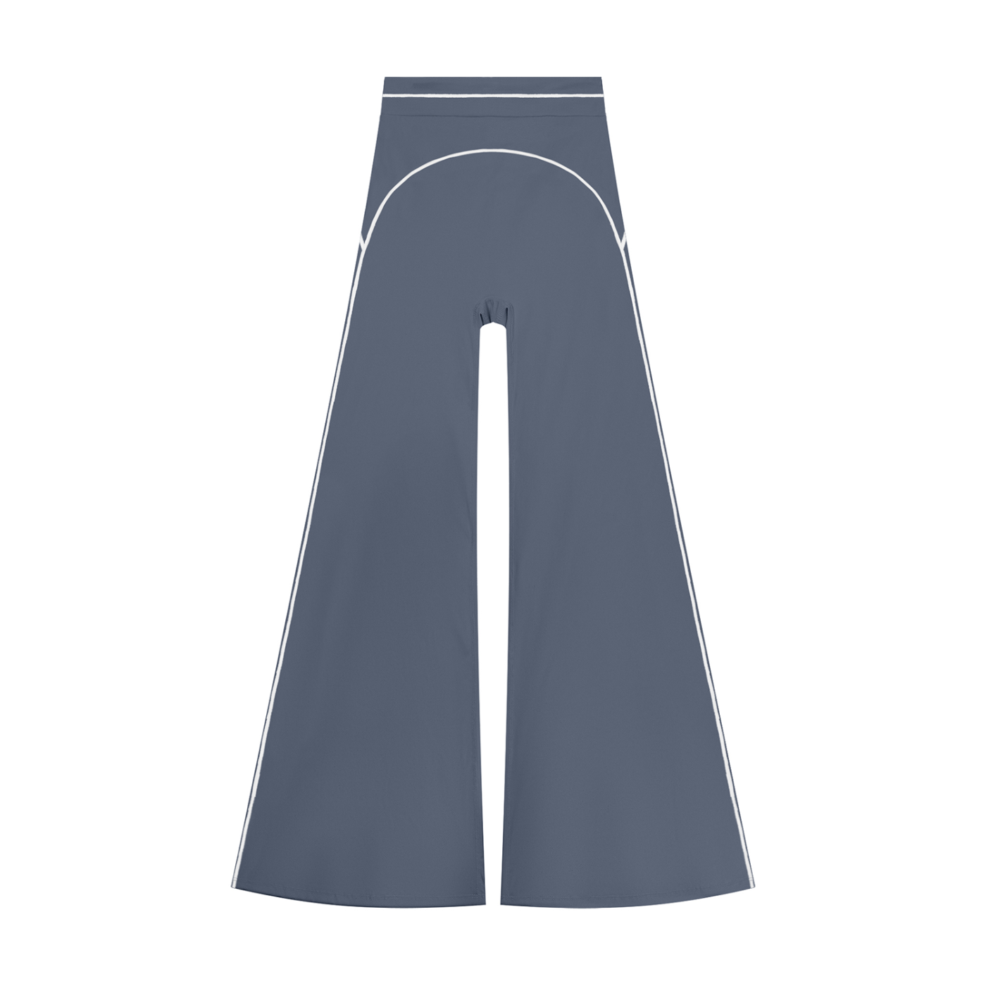 yogapants,yoga,pants,leggings,wideleg