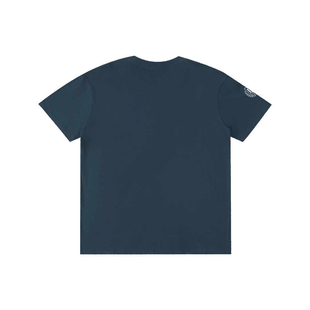 Tee,teeshirt,top