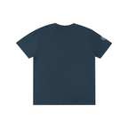 Tee,teeshirt,top