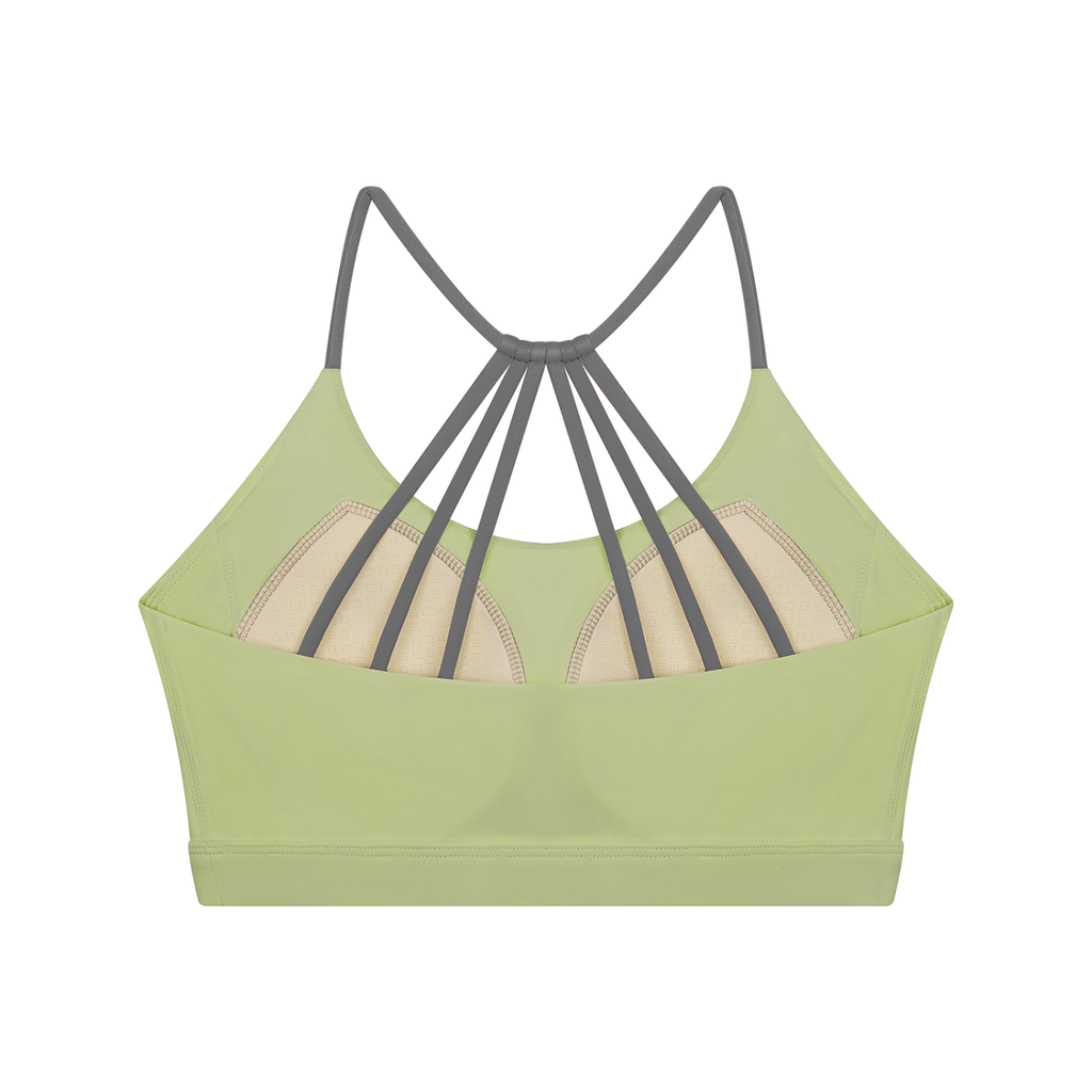 Sportbra,sportsbra,Socialclub,dailystreet,yogatop