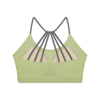 Sportbra,sportsbra,Socialclub,dailystreet,yogatop