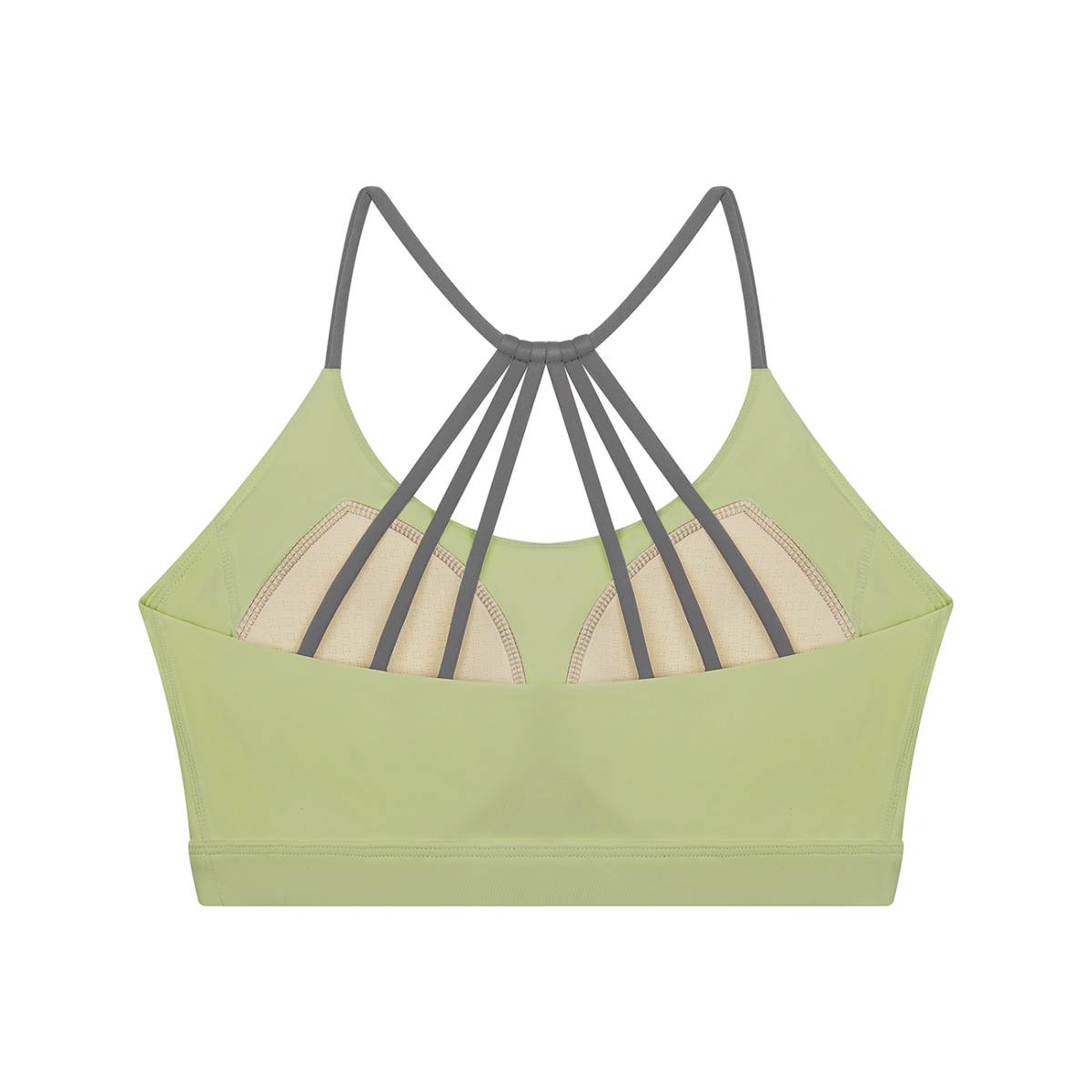 Sportbra,sportsbra,Socialclub,dailystreet,yogatop