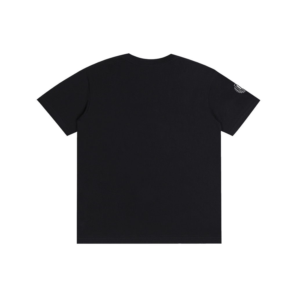 Tee,teeshirt,top