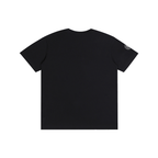 Tee,teeshirt,top