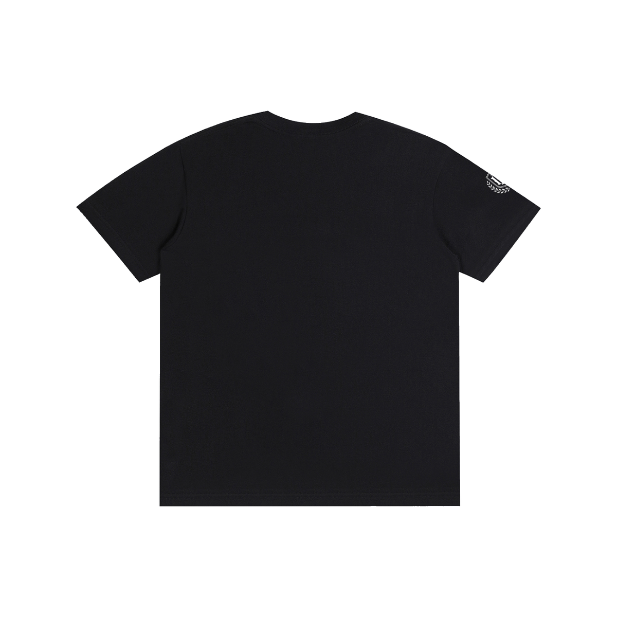 Tee,teeshirt,top