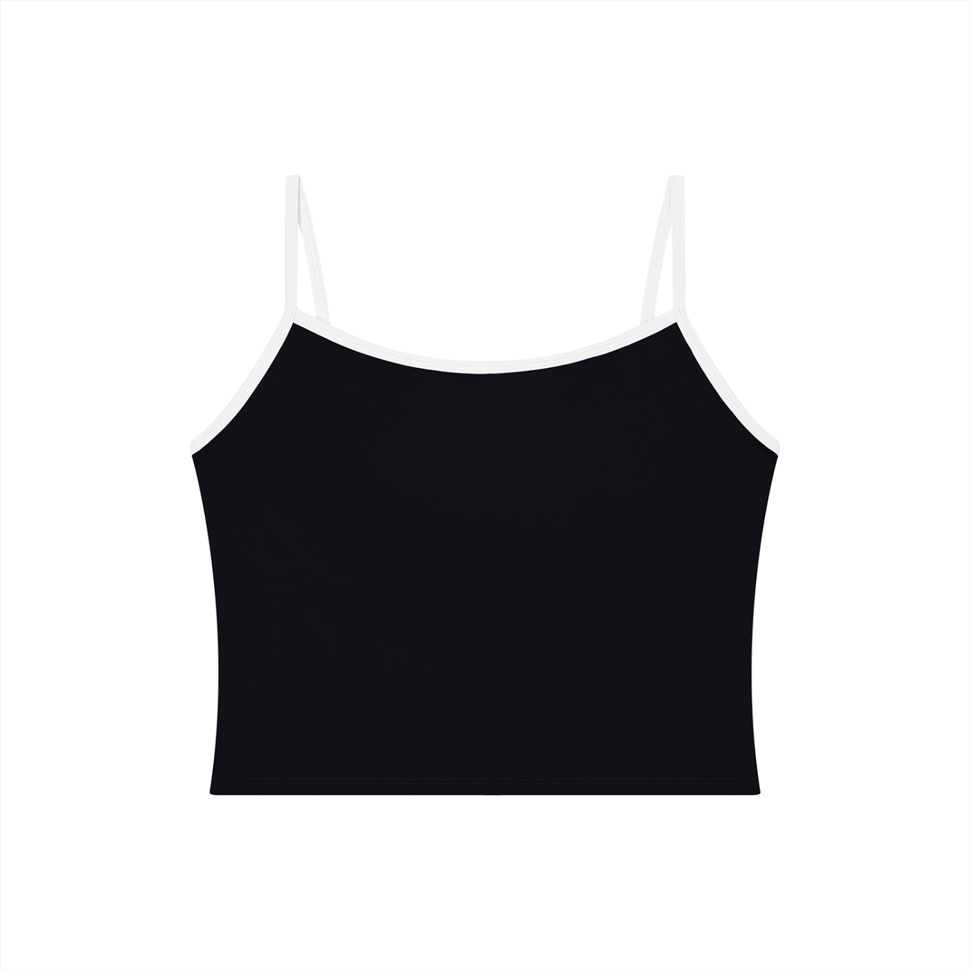 Yoga,yogatop,sportsbra