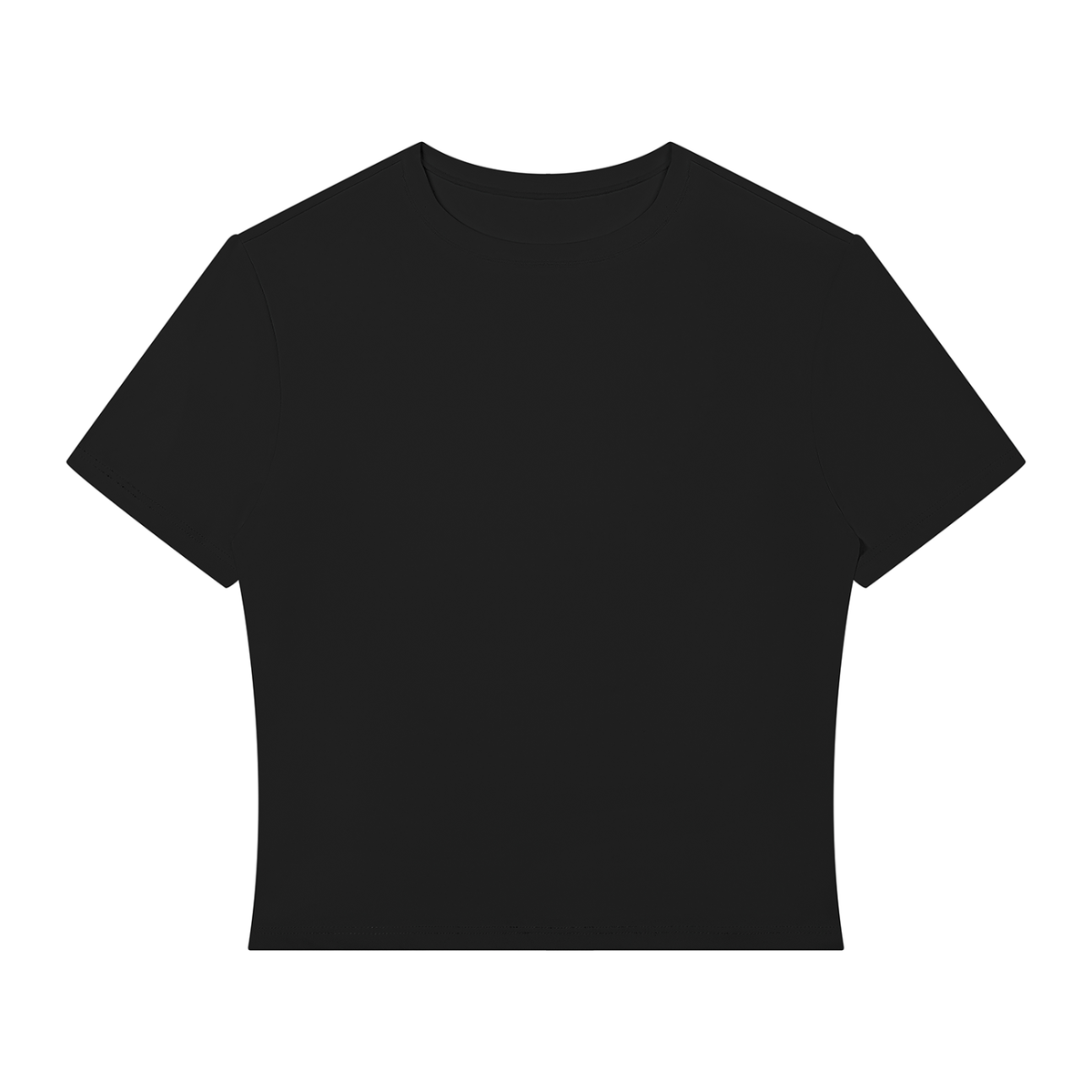 Tee,teeshirt