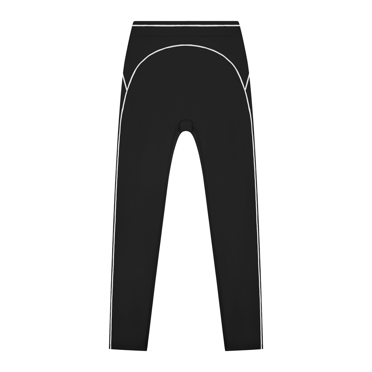 Curve Theory Legging