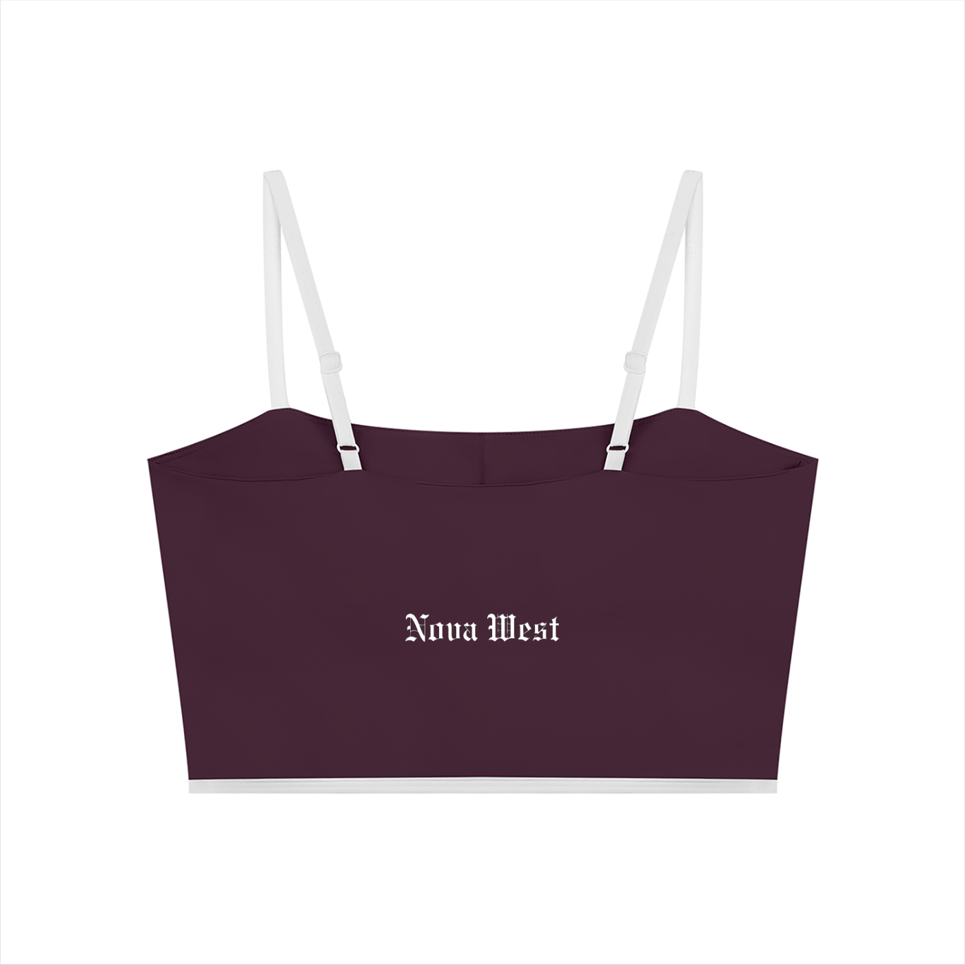Sportsbra,top,bra
