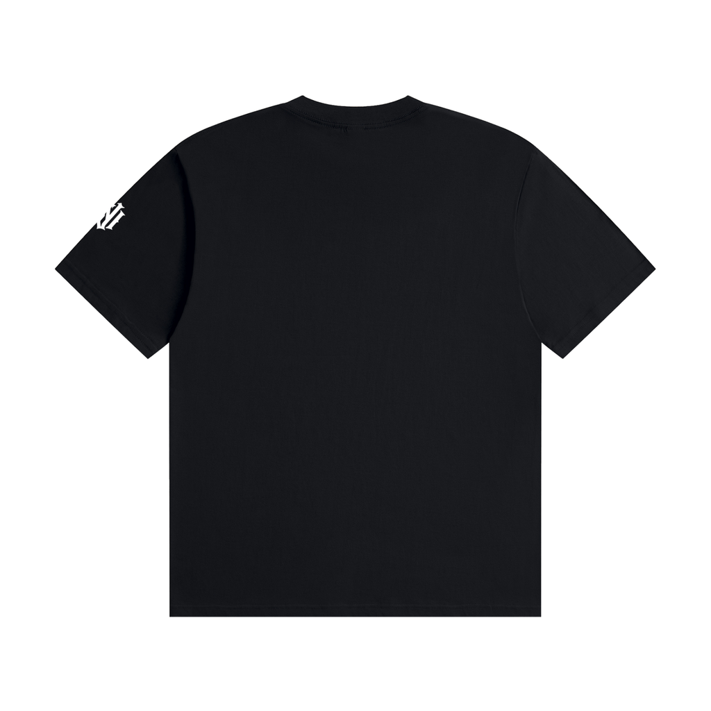 Unisex,menstop,womanstop,teeshirt,shortsleeve