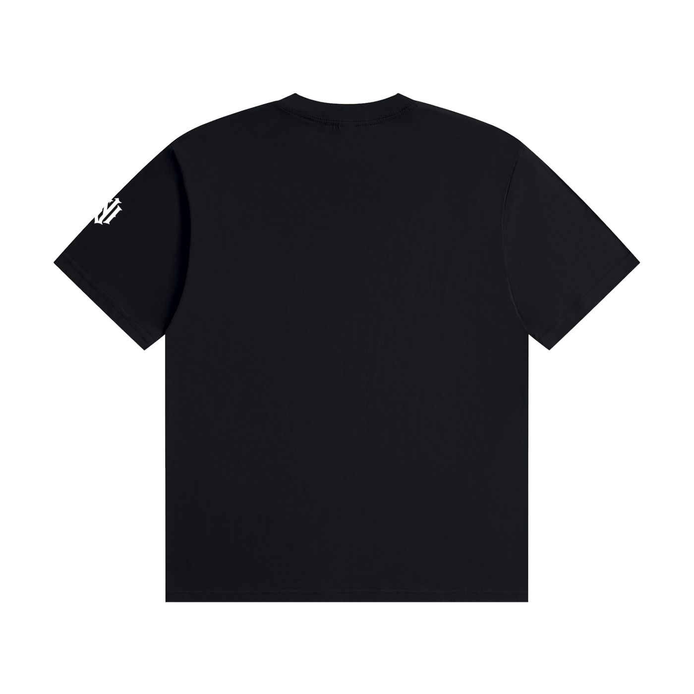 Unisex,menstop,womanstop,teeshirt,shortsleeve