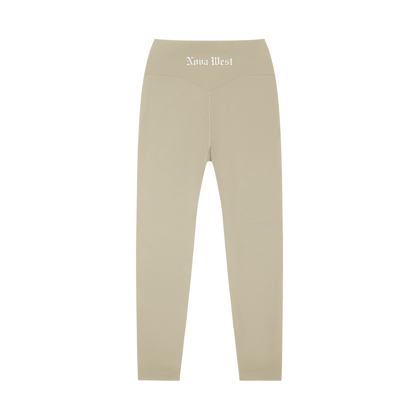 leggings,yogaleggings,yoga,workoutgear,essential
