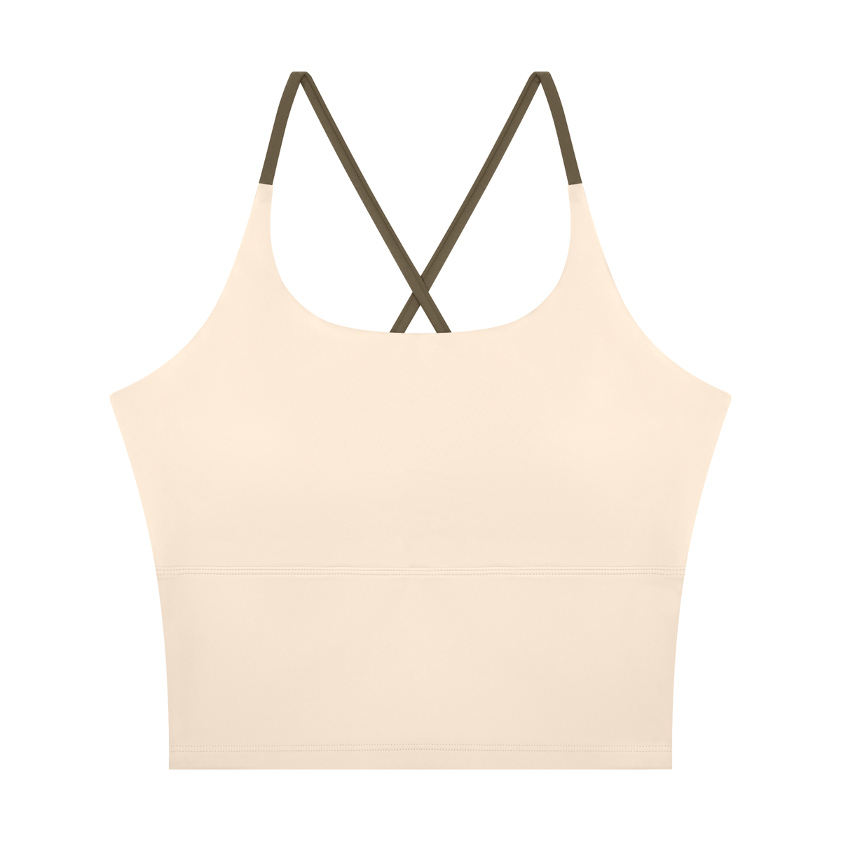 Contour Racer Tank