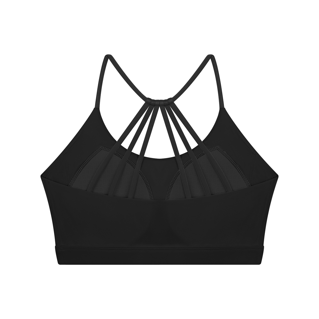 Sportbra,sportsbra,Socialclub,dailystreet,yogatop