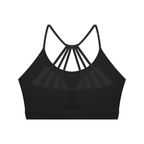 Sportbra,sportsbra,Socialclub,dailystreet,yogatop