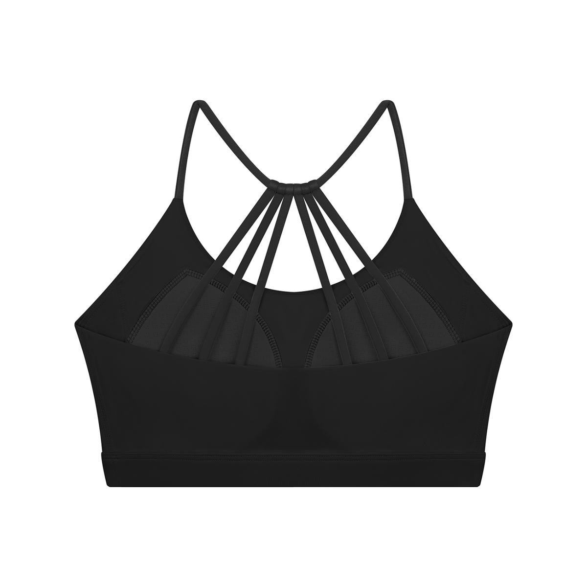 Sportbra,sportsbra,Socialclub,dailystreet,yogatop
