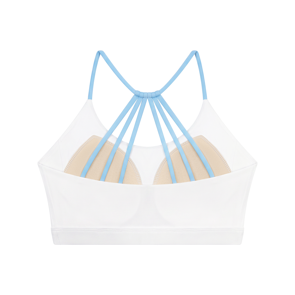 Sportbra,sportsbra,Socialclub,dailystreet,yogatop
