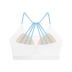 Sportbra,sportsbra,Socialclub,dailystreet,yogatop