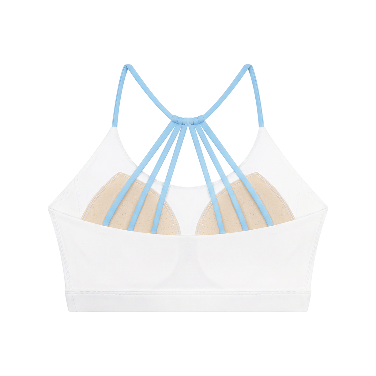 Sportbra,sportsbra,Socialclub,dailystreet,yogatop