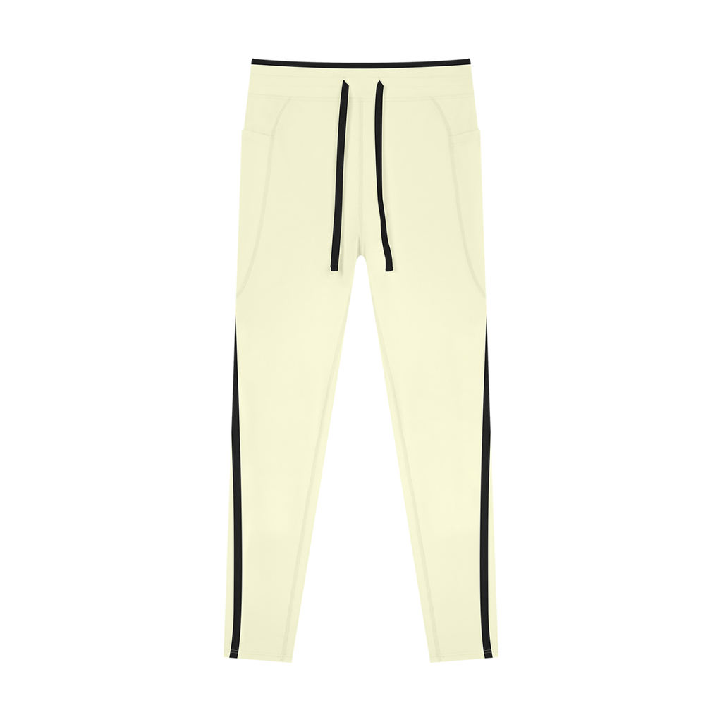 pants,bottoms,yoga,yogapants,leggibgs