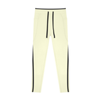 pants,bottoms,yoga,yogapants,leggibgs