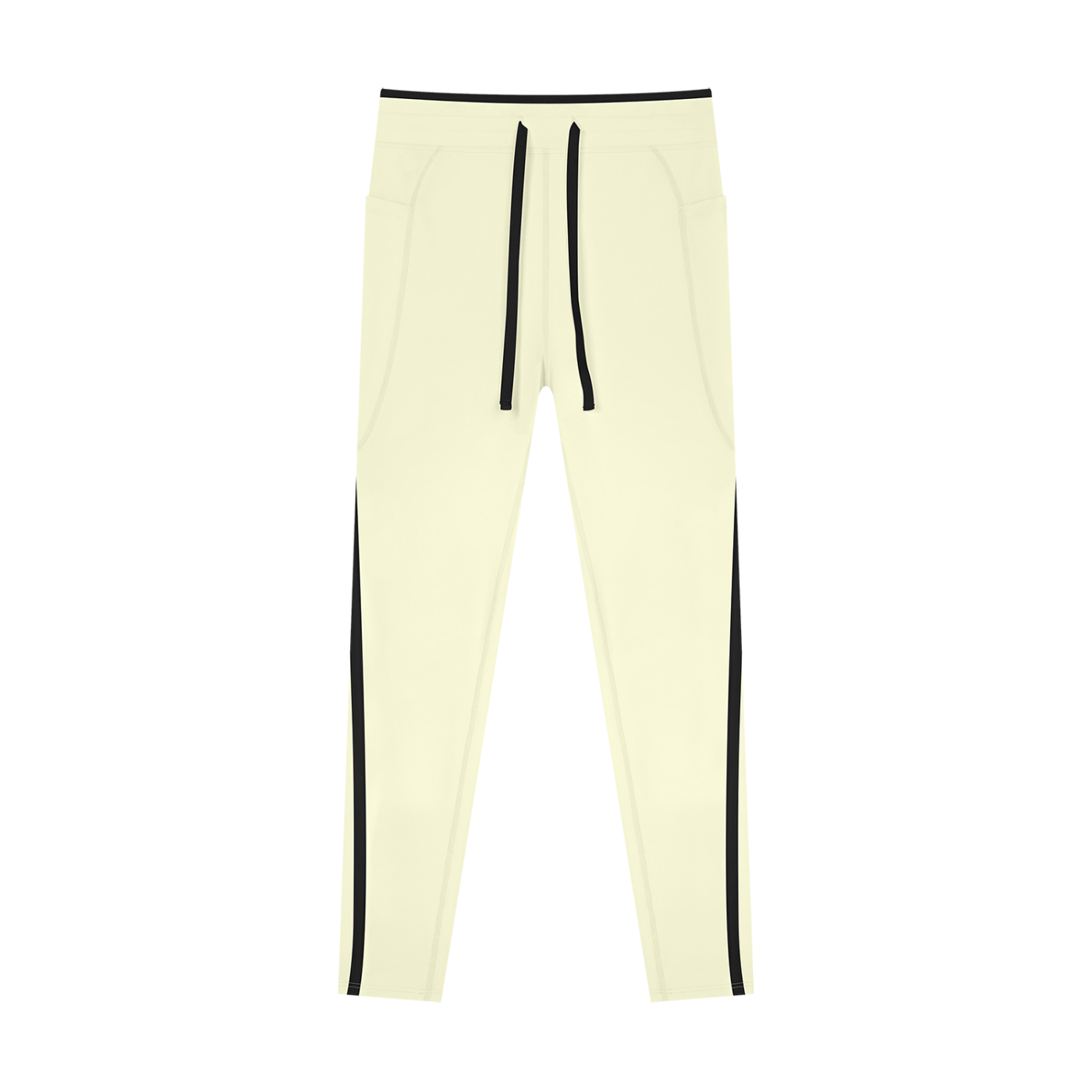 pants,bottoms,yoga,yogapants,leggibgs