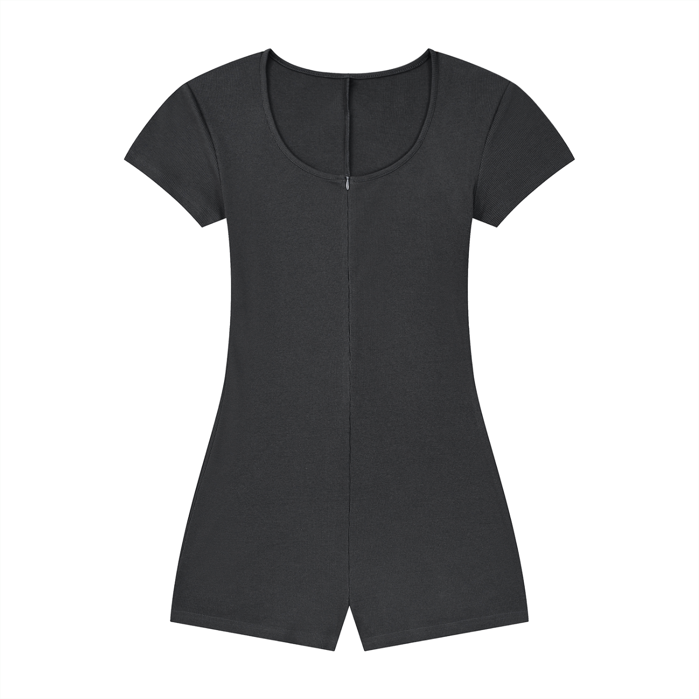 onesie,romper,onepiece,shorts,teeshirt,bodycon