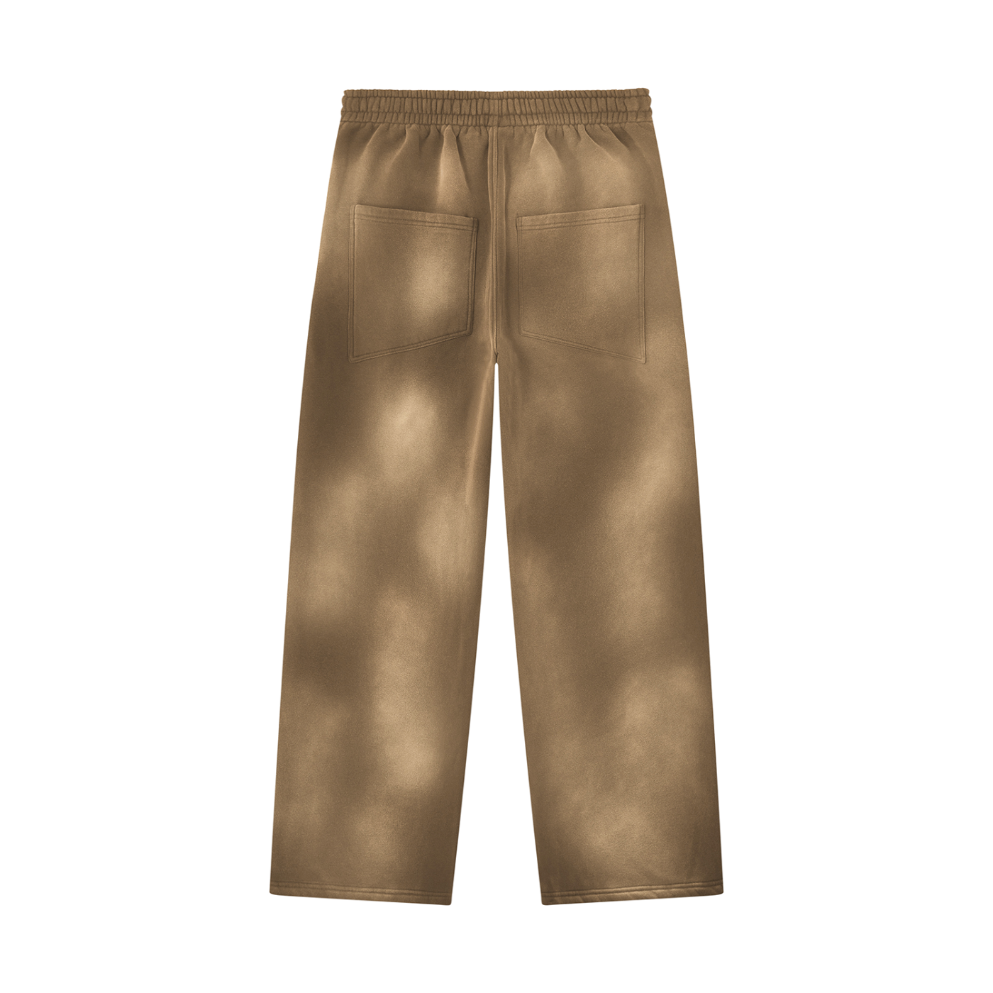 Sweats,sweatpants,pants,wideleg,sunfade,tiedye