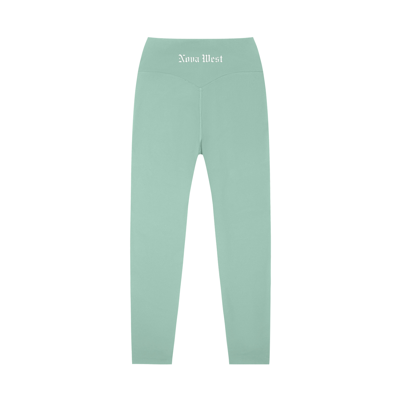leggings,yogaleggings,yoga,workoutgear,essential
