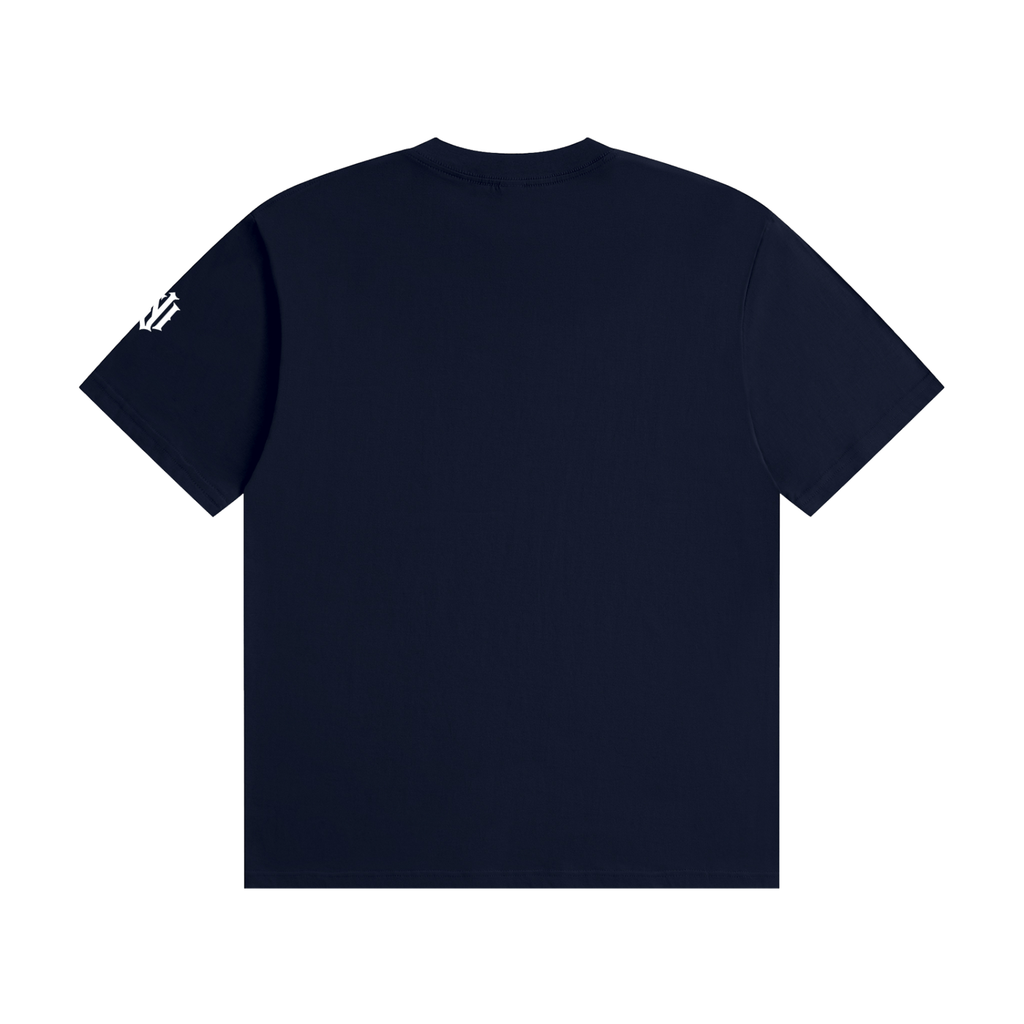 Unisex,menstop,womanstop,teeshirt,shortsleeve