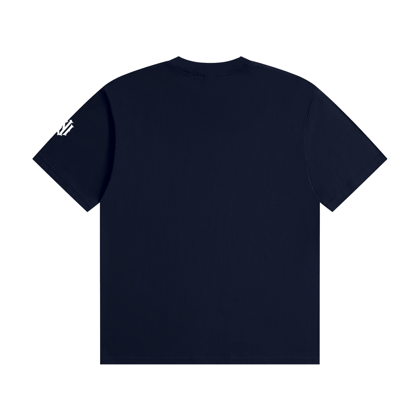 Unisex,menstop,womanstop,teeshirt,shortsleeve