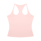 Women's Crop Yoga Tank Top
