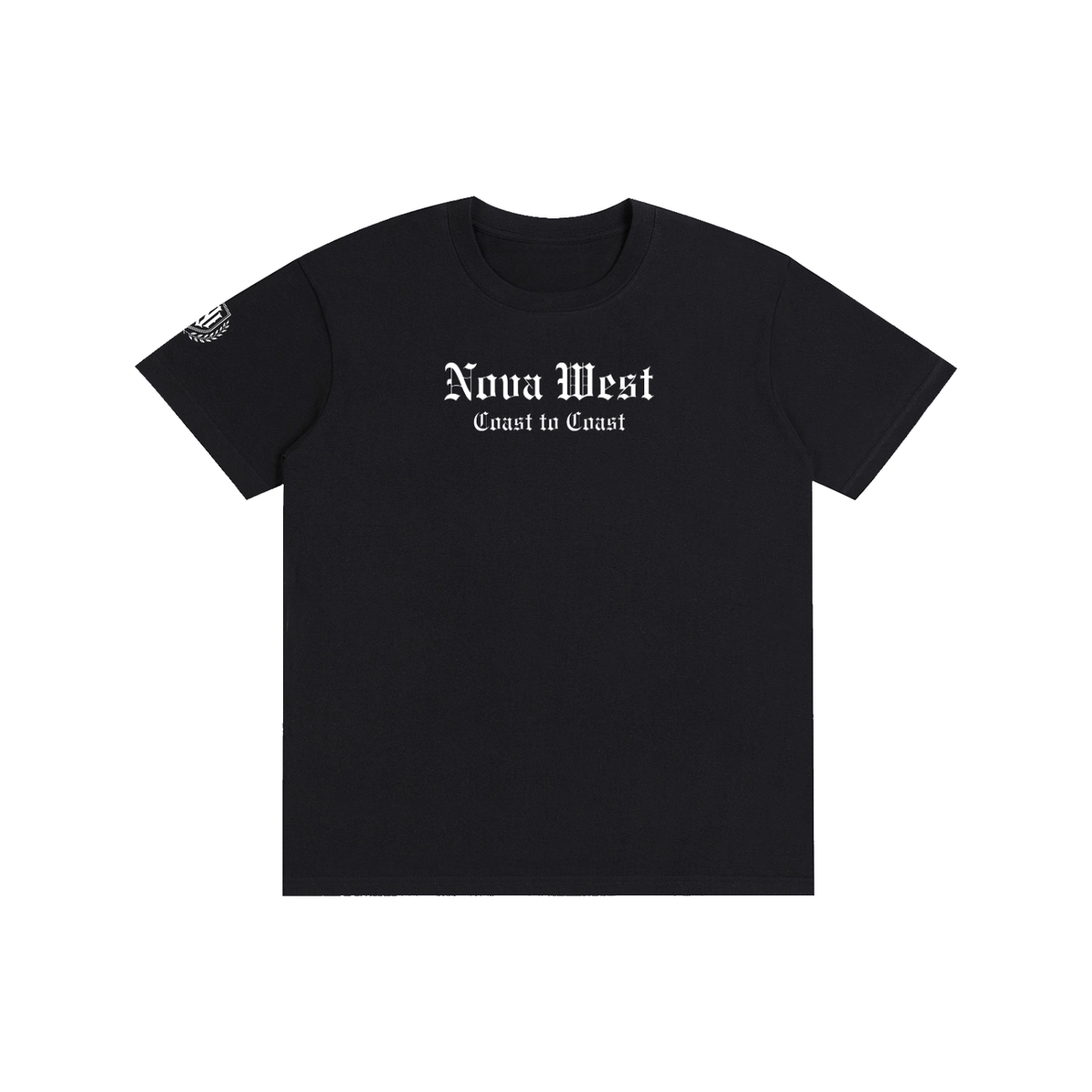 Tee,teeshirt,top