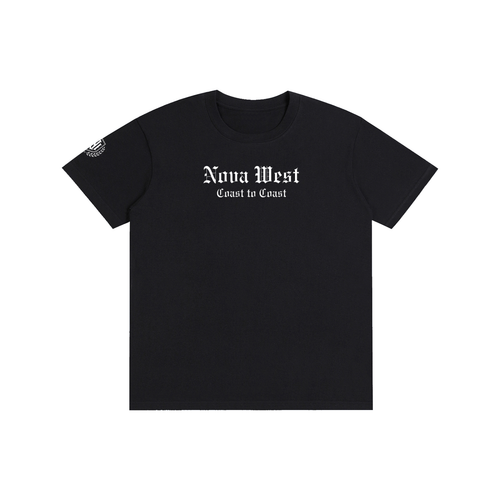 Tee,teeshirt,top