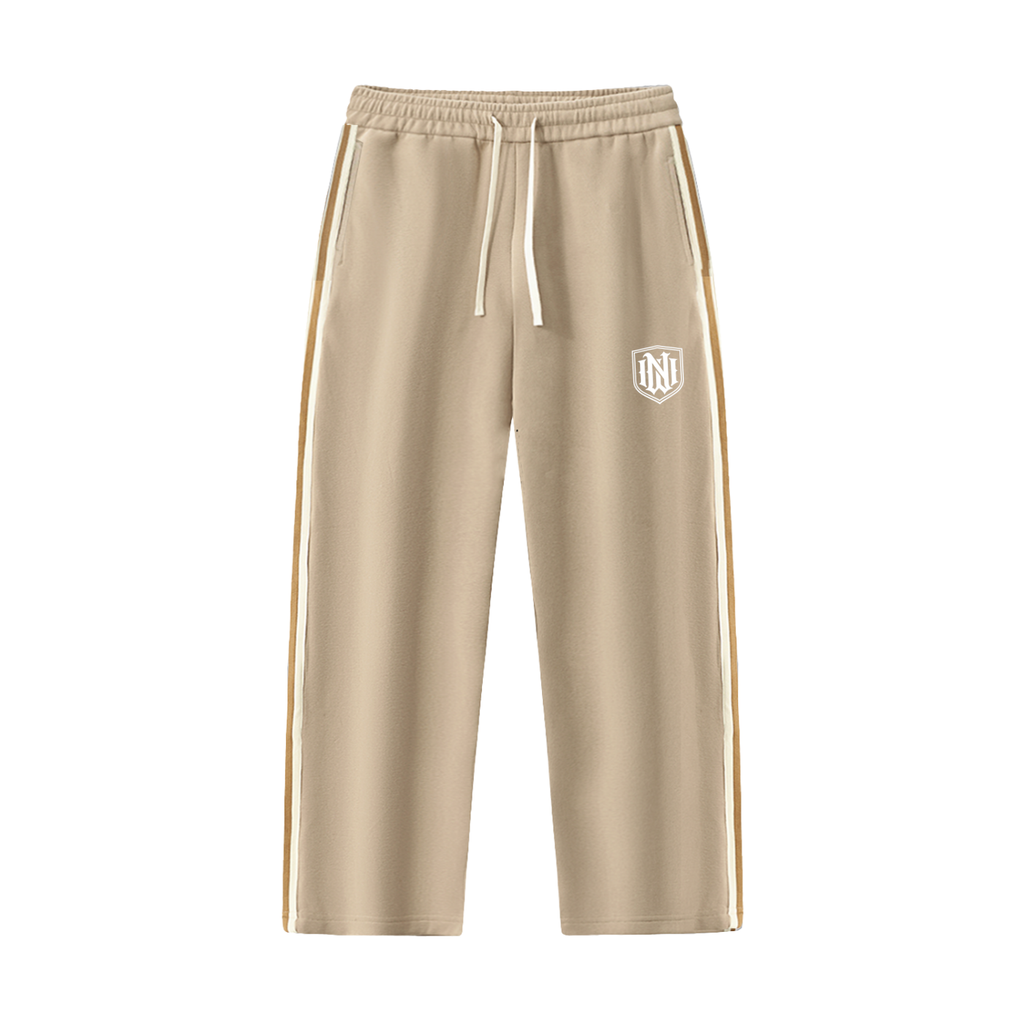 The Side Piece Pant