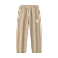 The Side Piece Pant