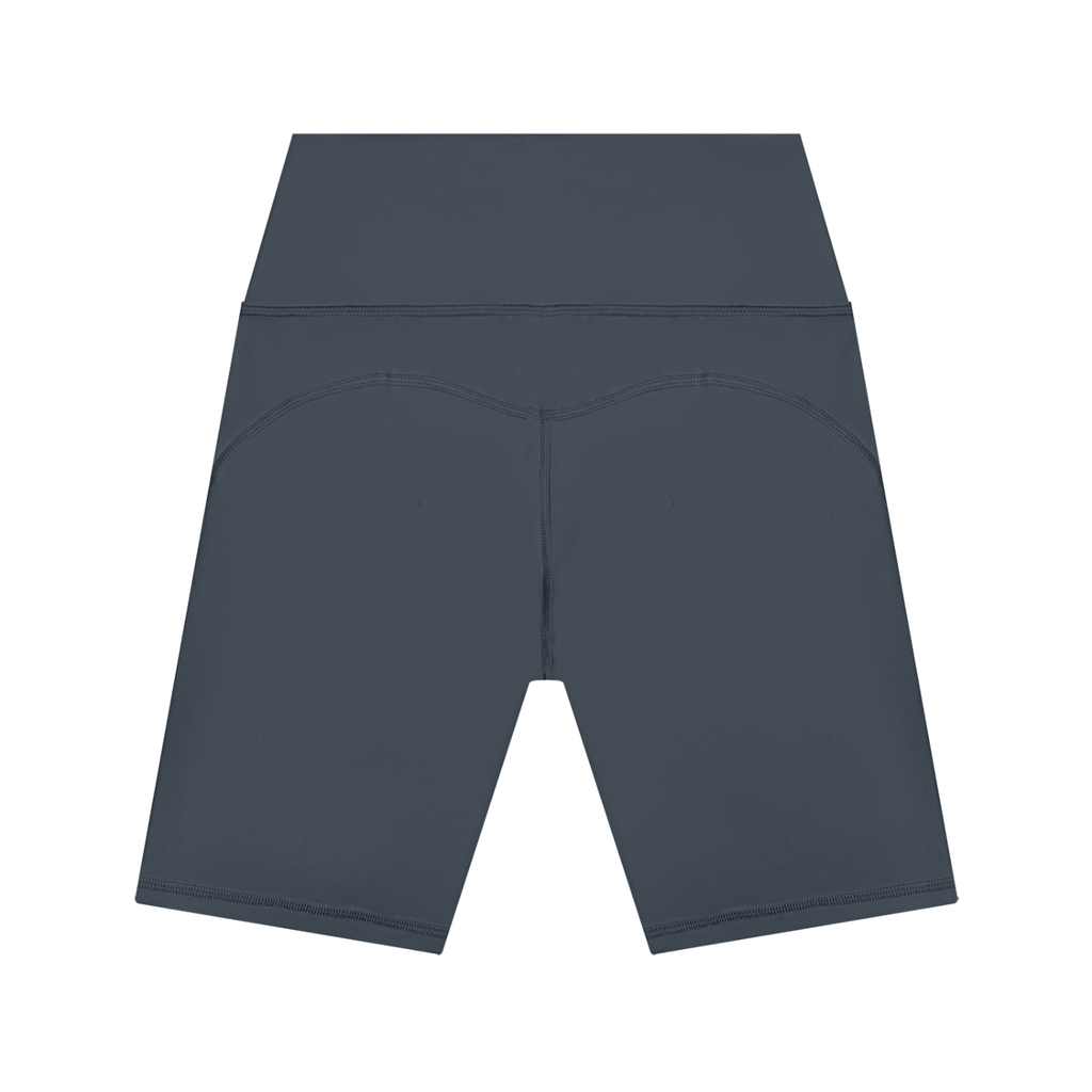 Women's Lycra Cropped Yoga Sport Bra