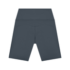 Women's Lycra Cropped Yoga Sport Bra