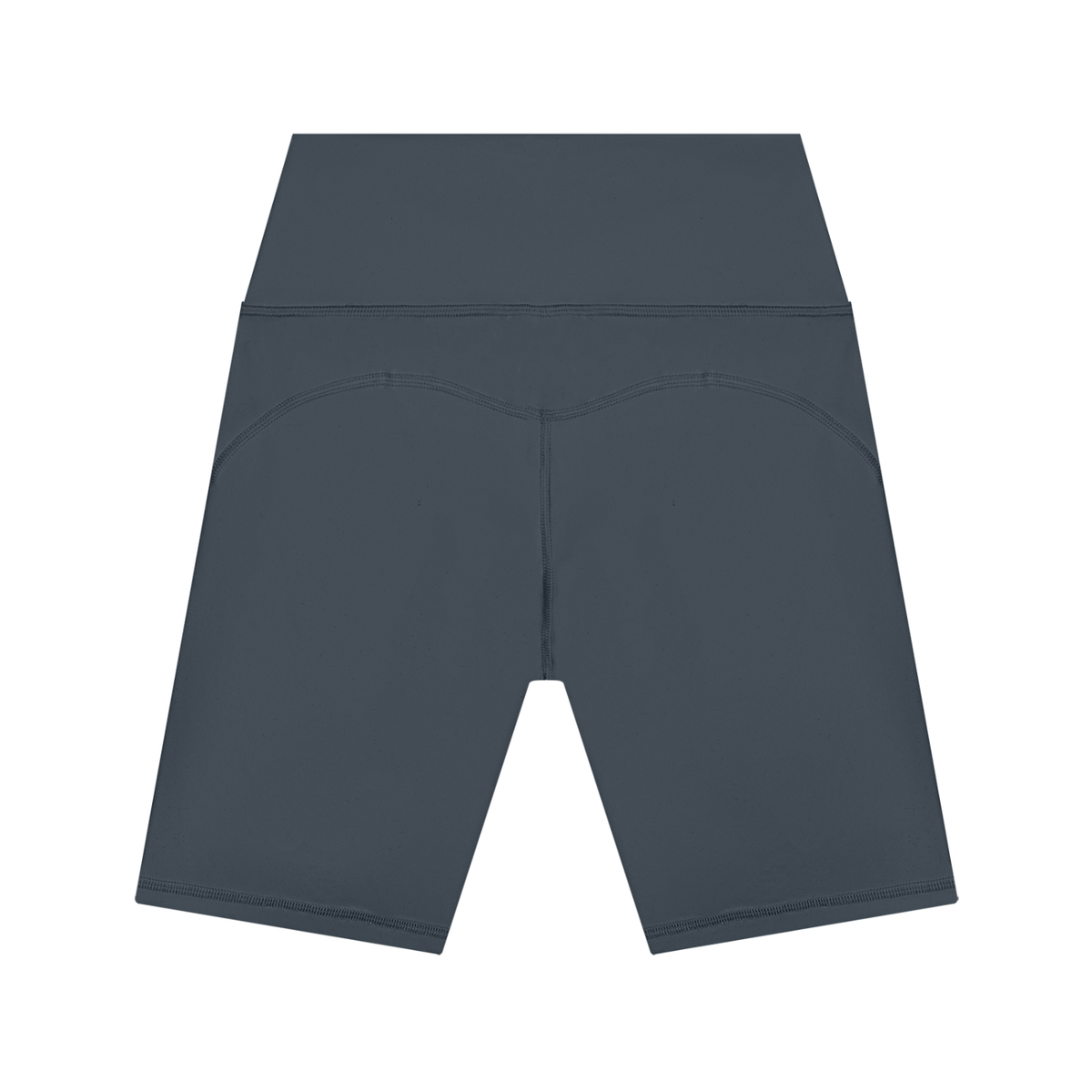 Women's Lycra Cropped Yoga Sport Bra